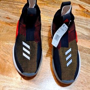 Adidas N3XT L3V3L 2020